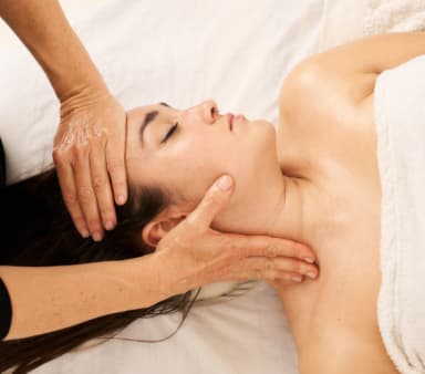 Beauty Therapy Certeficate - One Year (KHDA - DHA) 4