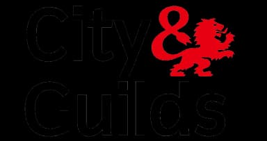 City and Guilds of London Institute