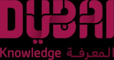 Knowledge and Human Development Authority